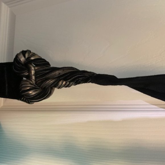 Hobo Bag - Picture 2 of 4